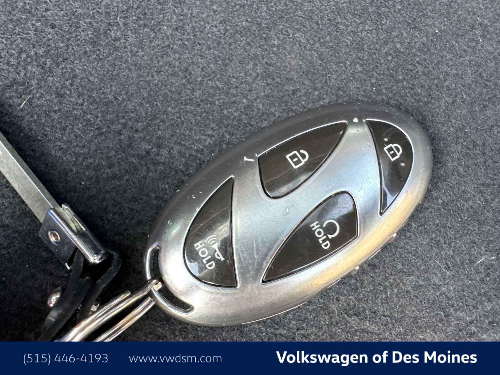 Thumbnail: 2024 Hyundai Kona - 20