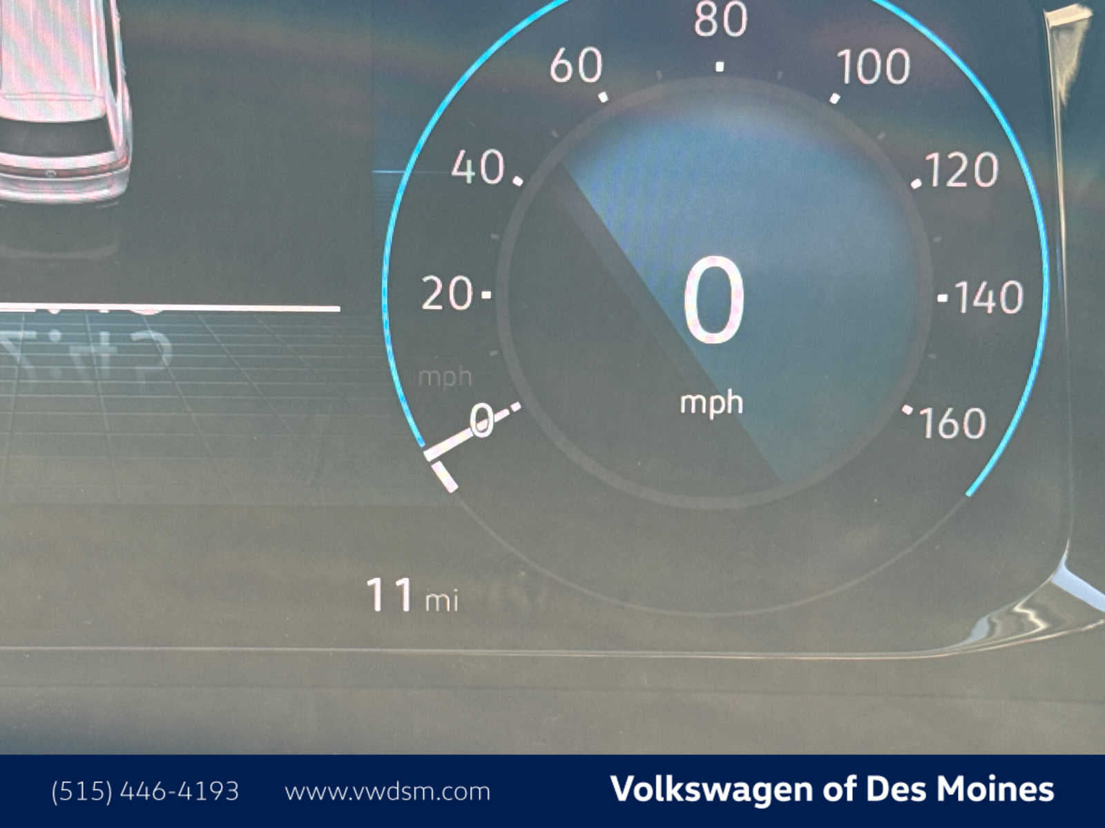 Thumbnail: 2026 Volkswagen Atlas - 19