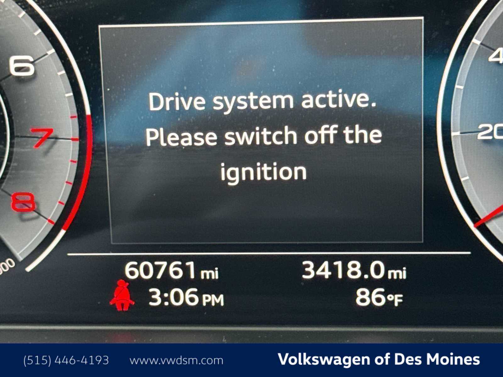 Thumbnail: 2024 Audi A5 - 18