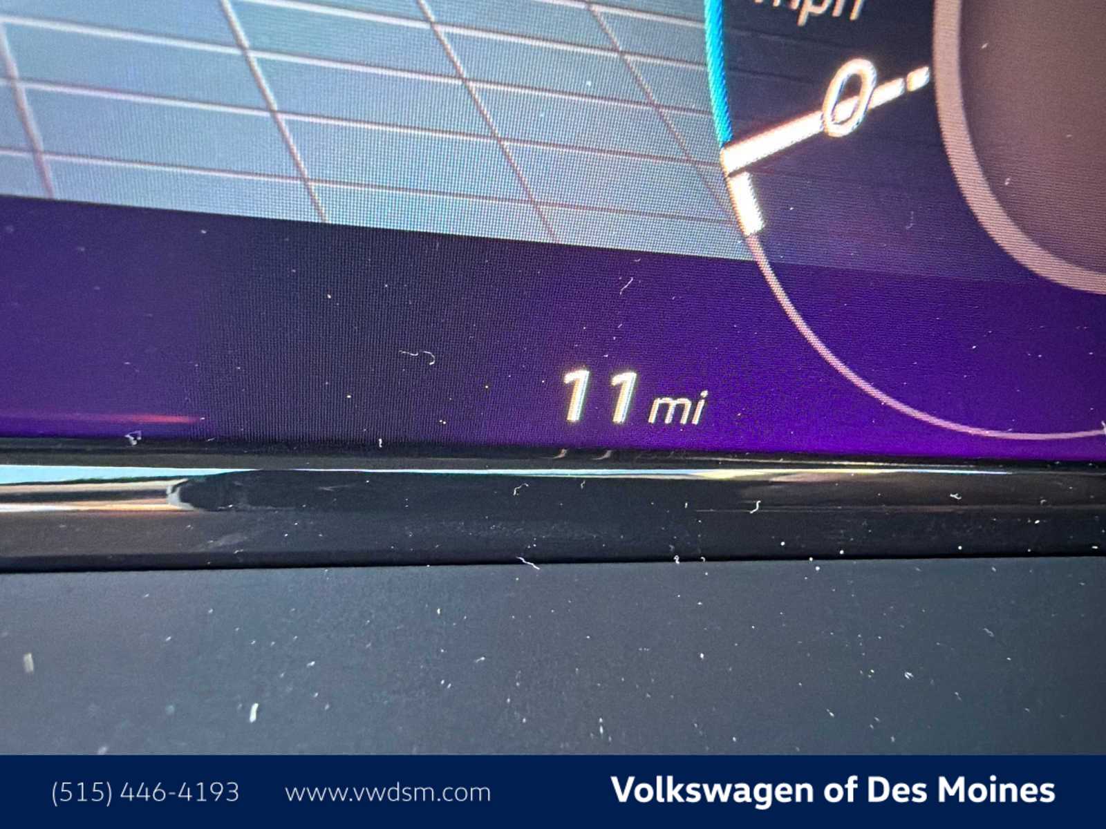 Thumbnail: 2026 Volkswagen Atlas - 19