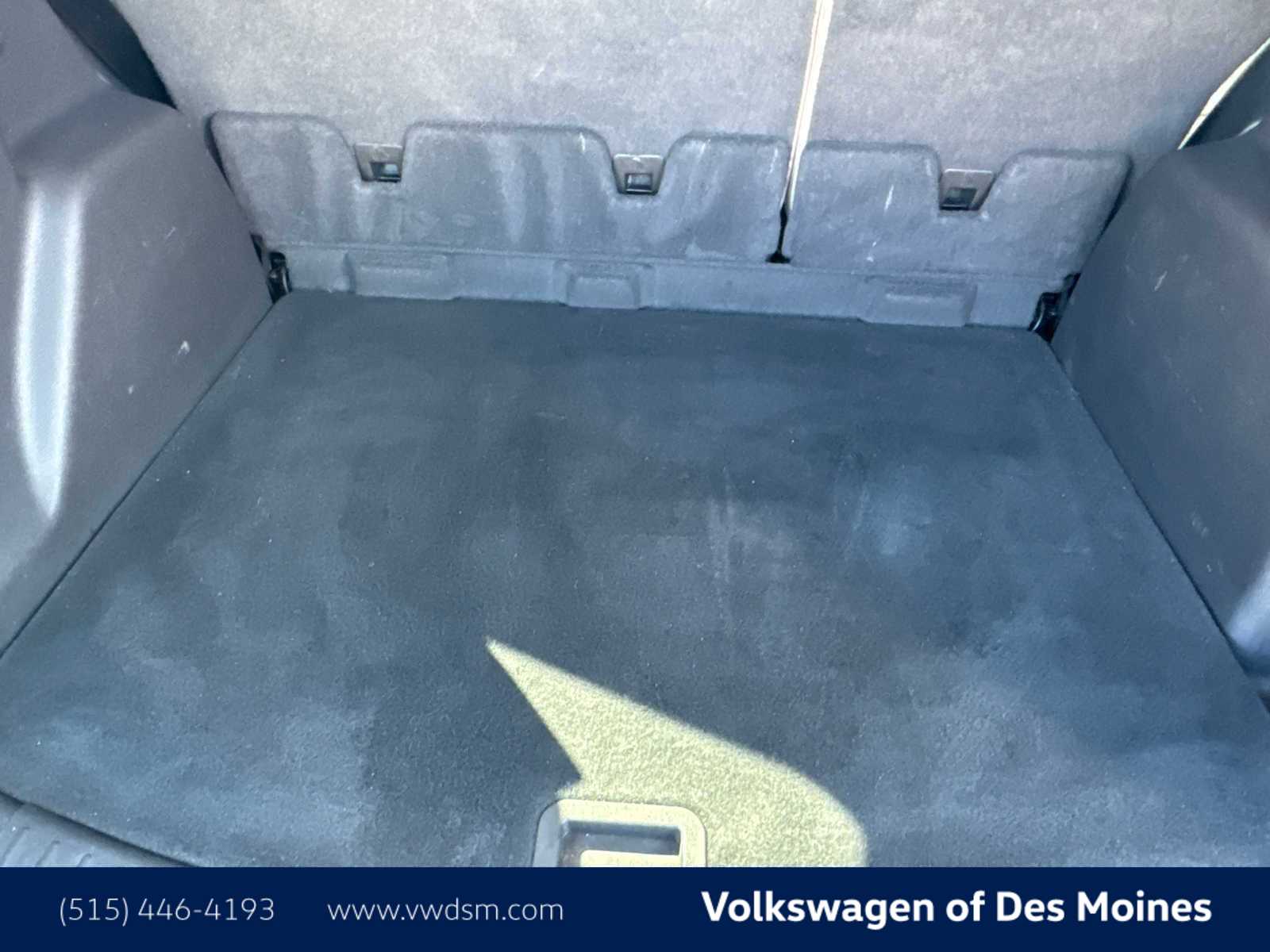 Thumbnail: 2019 Ford Escape - 19