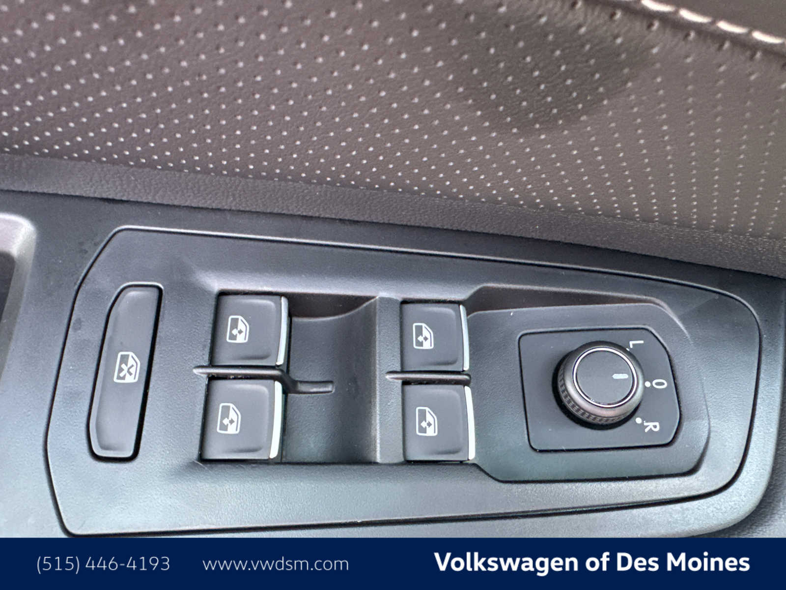 Thumbnail: 2026 Volkswagen Atlas - 23