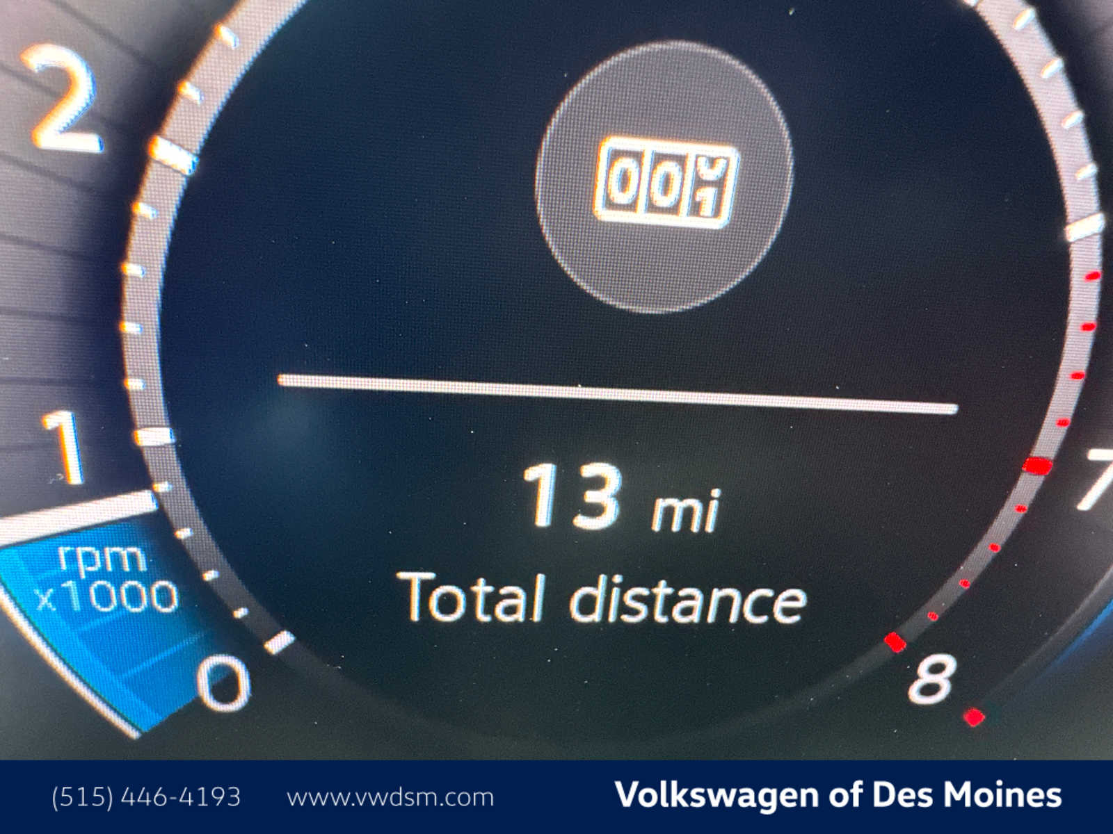 Thumbnail: 2025 Volkswagen Tiguan - 17