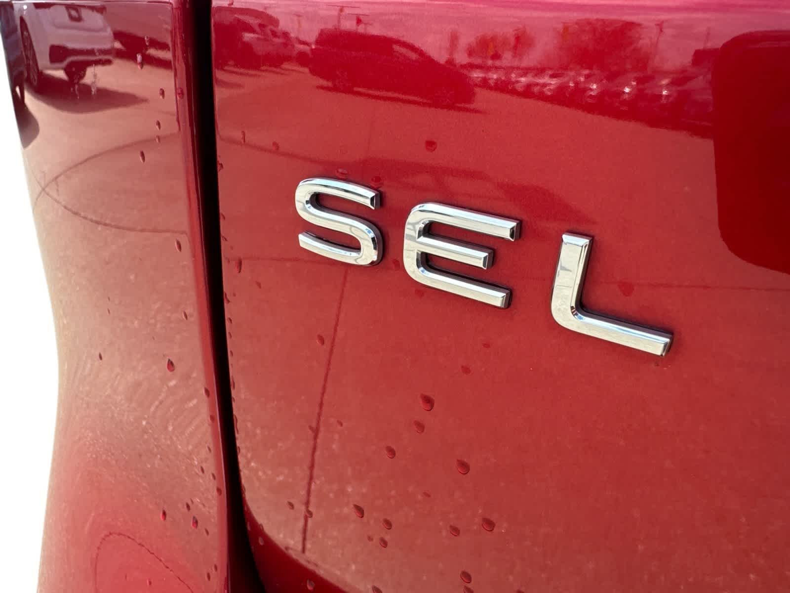 Thumbnail: 2022 Volkswagen Atlas - 6