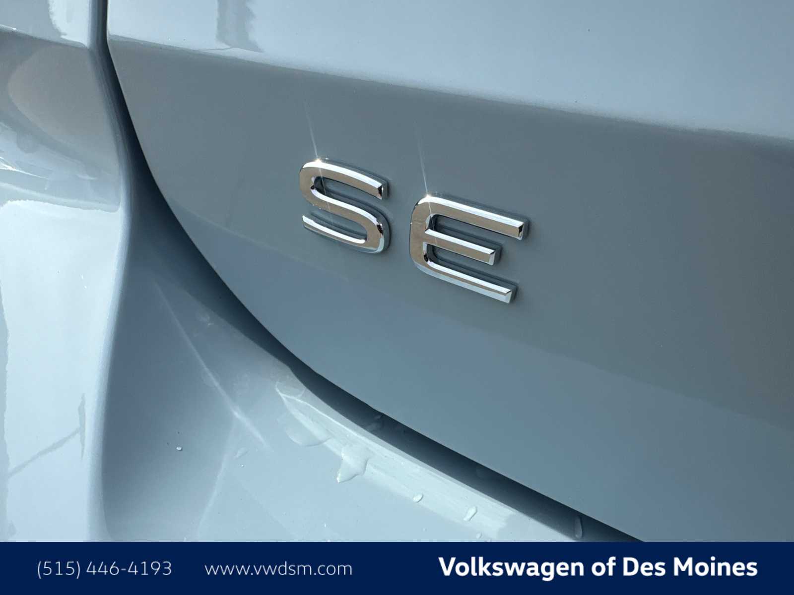 Thumbnail: 2026 Volkswagen Taos - 6