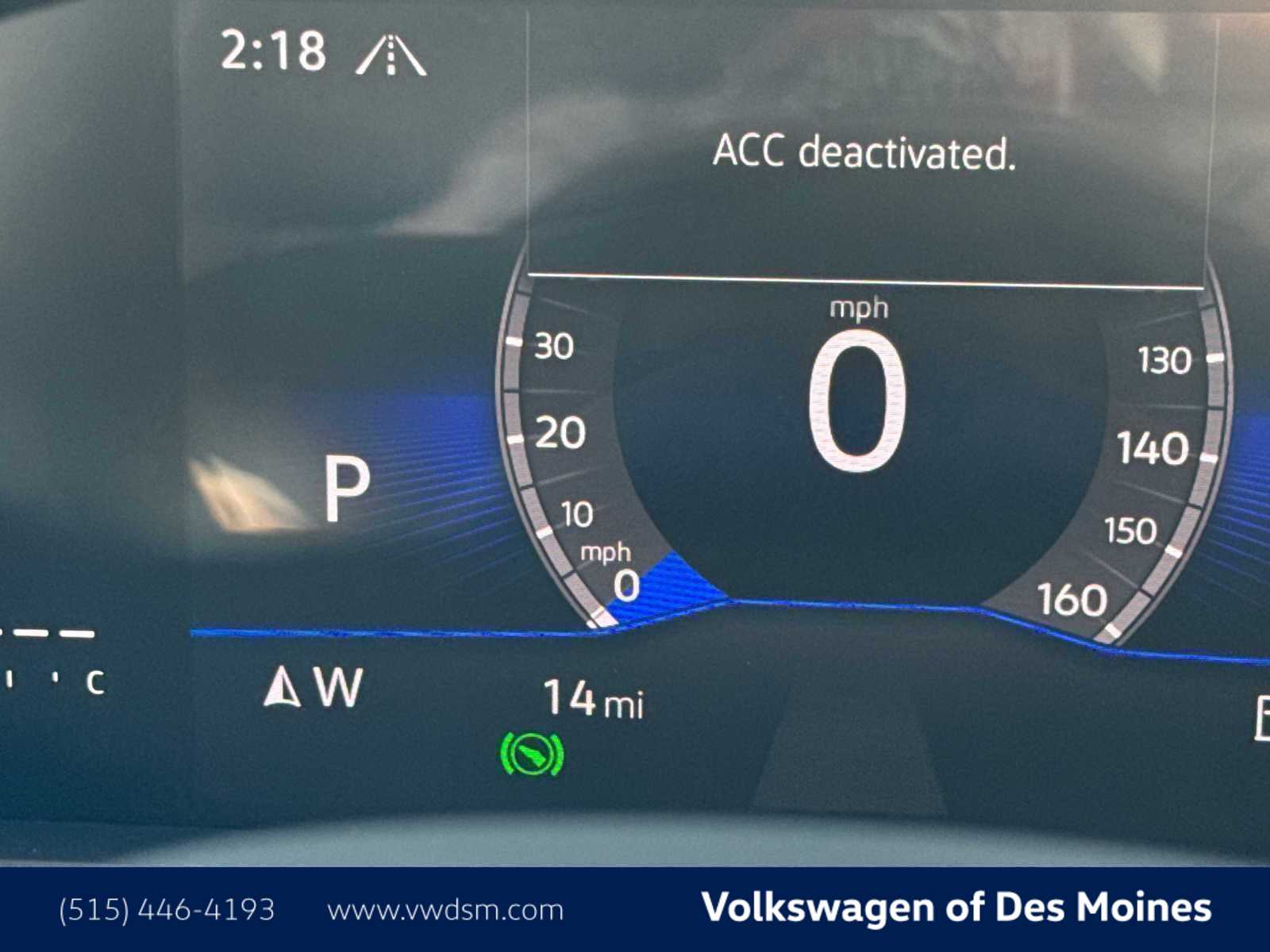 Thumbnail: 2025 Volkswagen Taos - 18