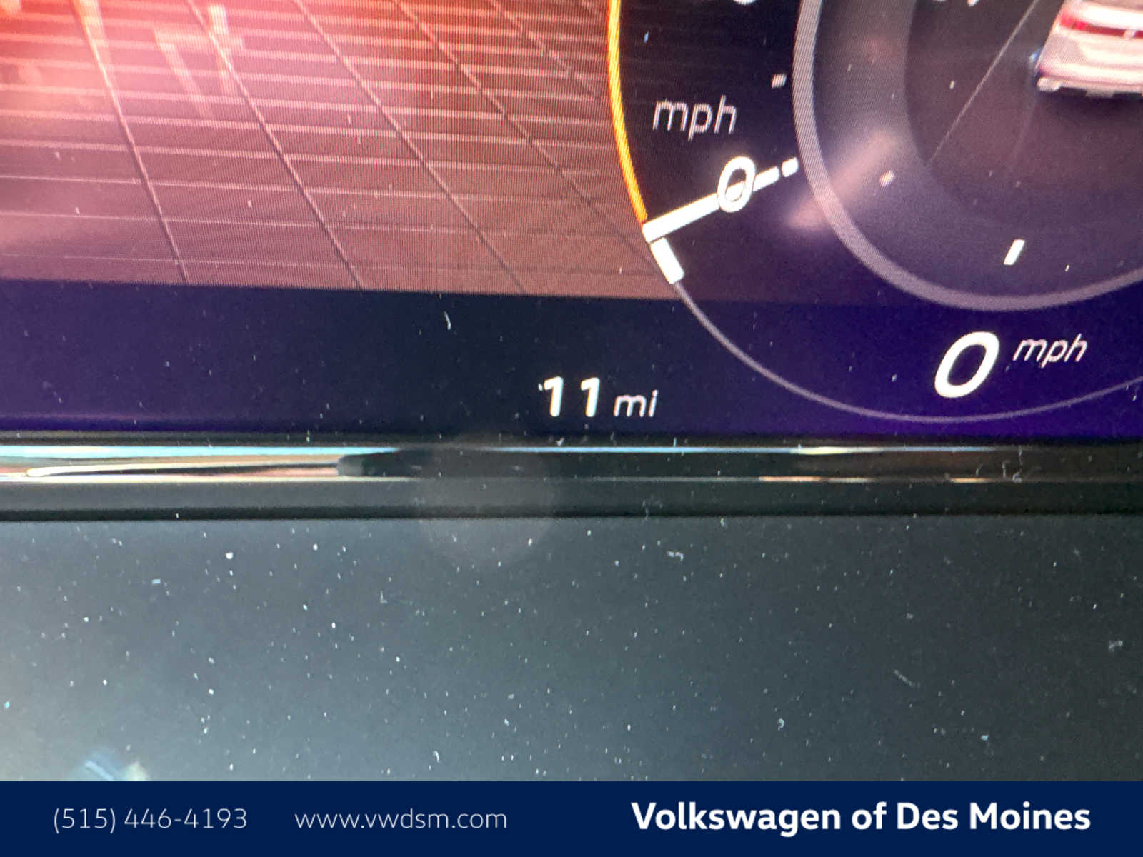 Thumbnail: 2026 Volkswagen Atlas - 19