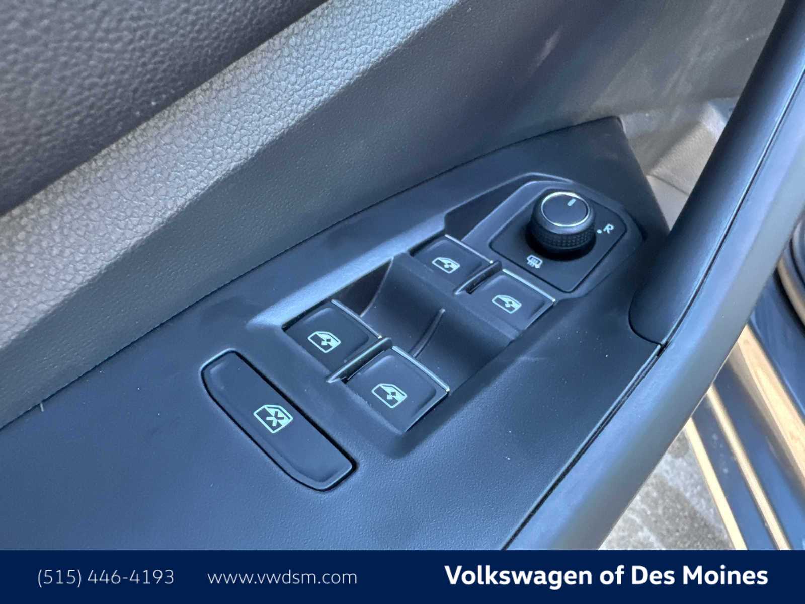 Thumbnail: 2026 Volkswagen Jetta - 23