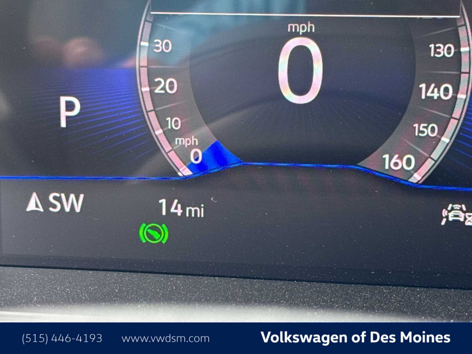 Thumbnail: 2025 Volkswagen Jetta - 18