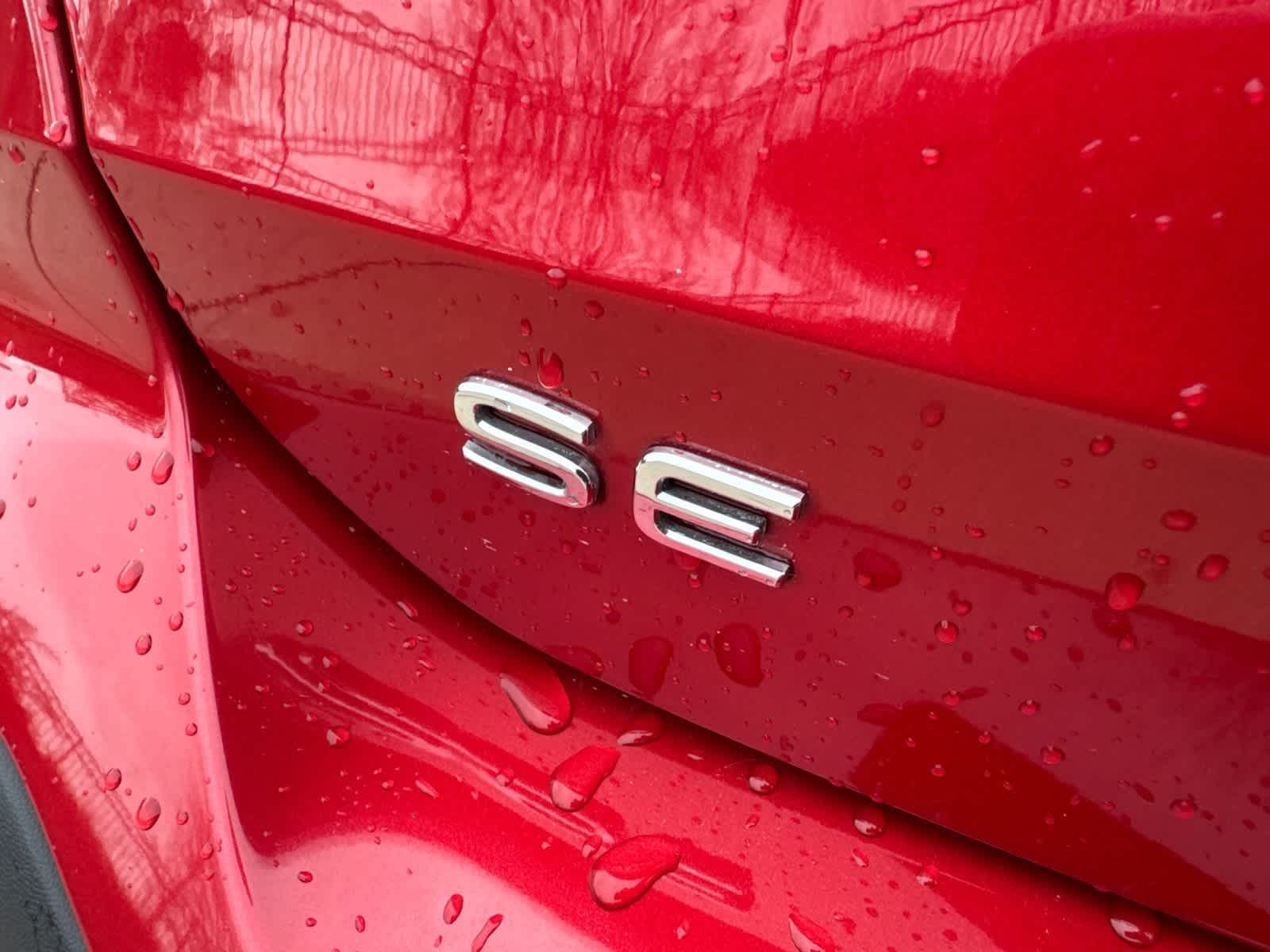 Thumbnail: 2022 Volkswagen Taos - 6