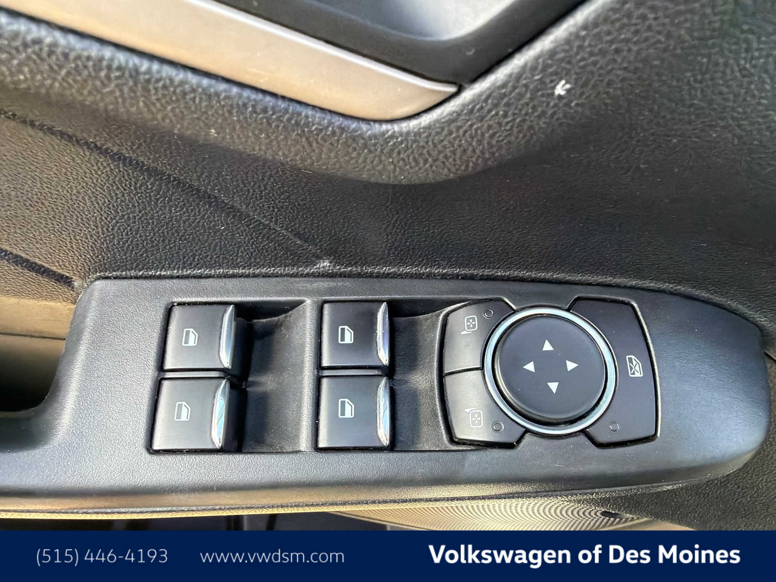 Thumbnail: 2022 Ford Escape - 22