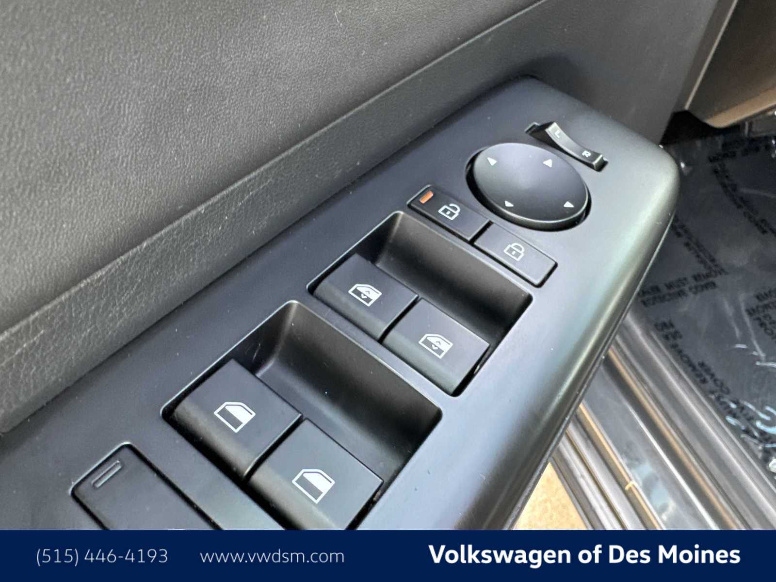 Thumbnail: 2024 Hyundai Kona - 23