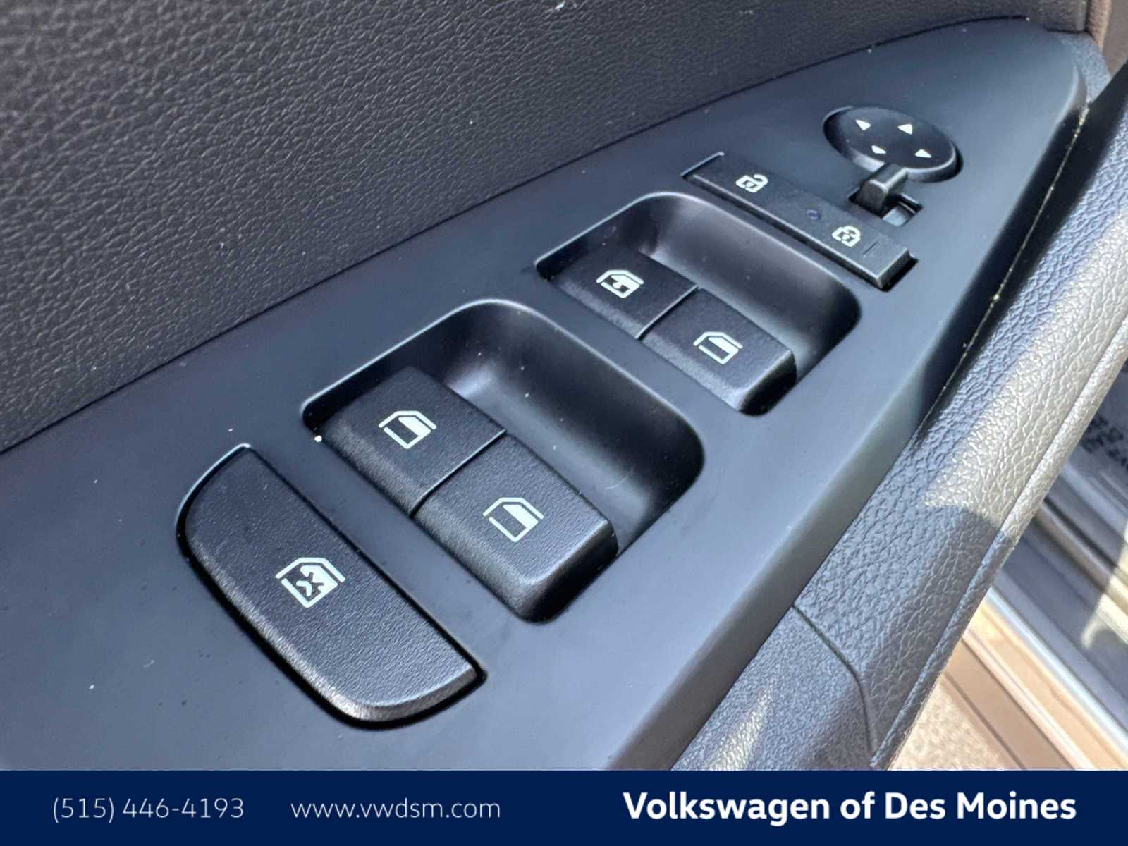 Thumbnail: 2024 Kia Sportage - 23