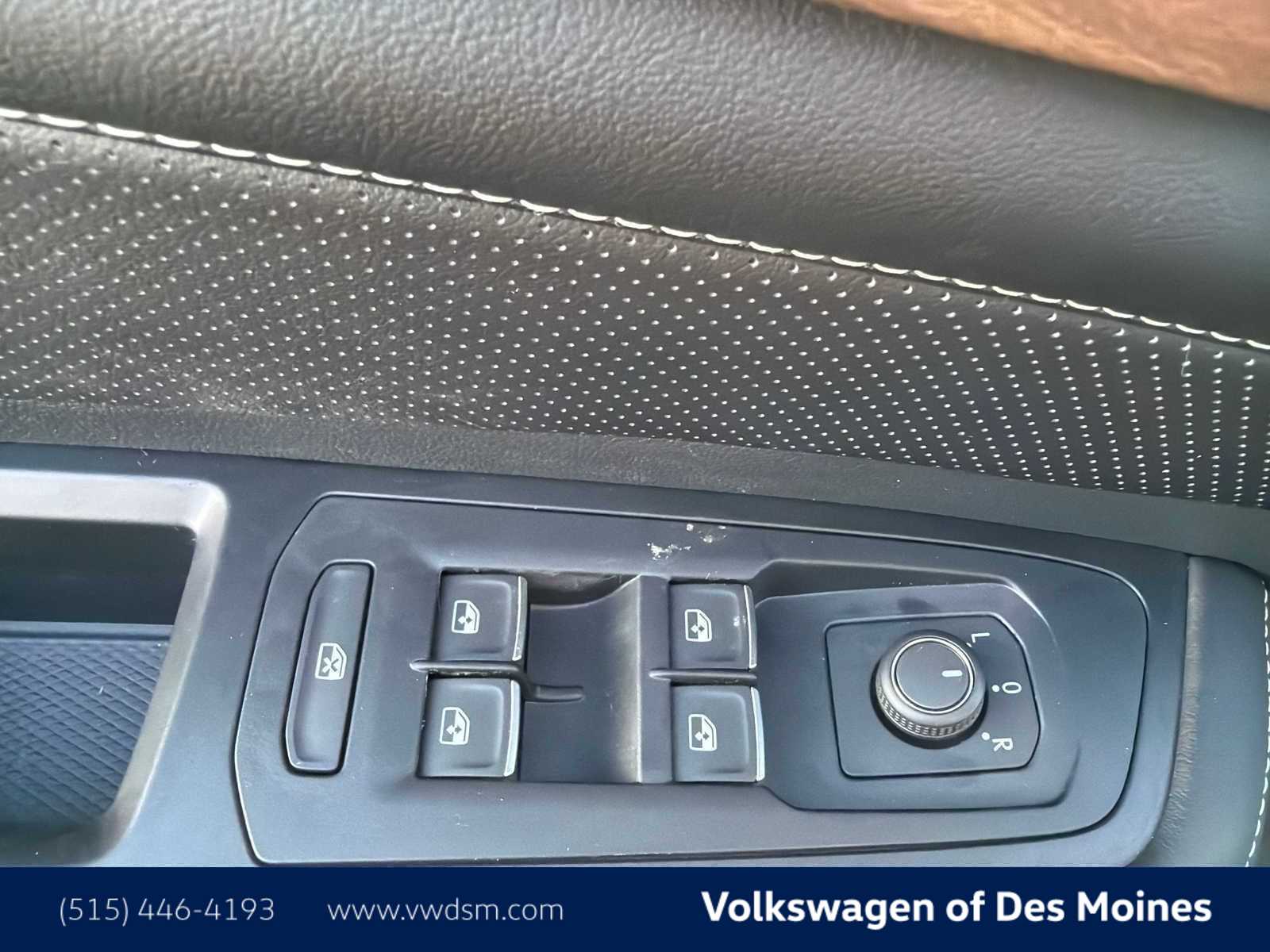 Thumbnail: 2026 Volkswagen Atlas - 24