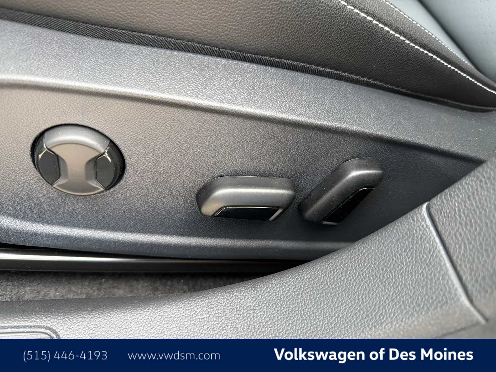 Thumbnail: 2026 Volkswagen Jetta - 23