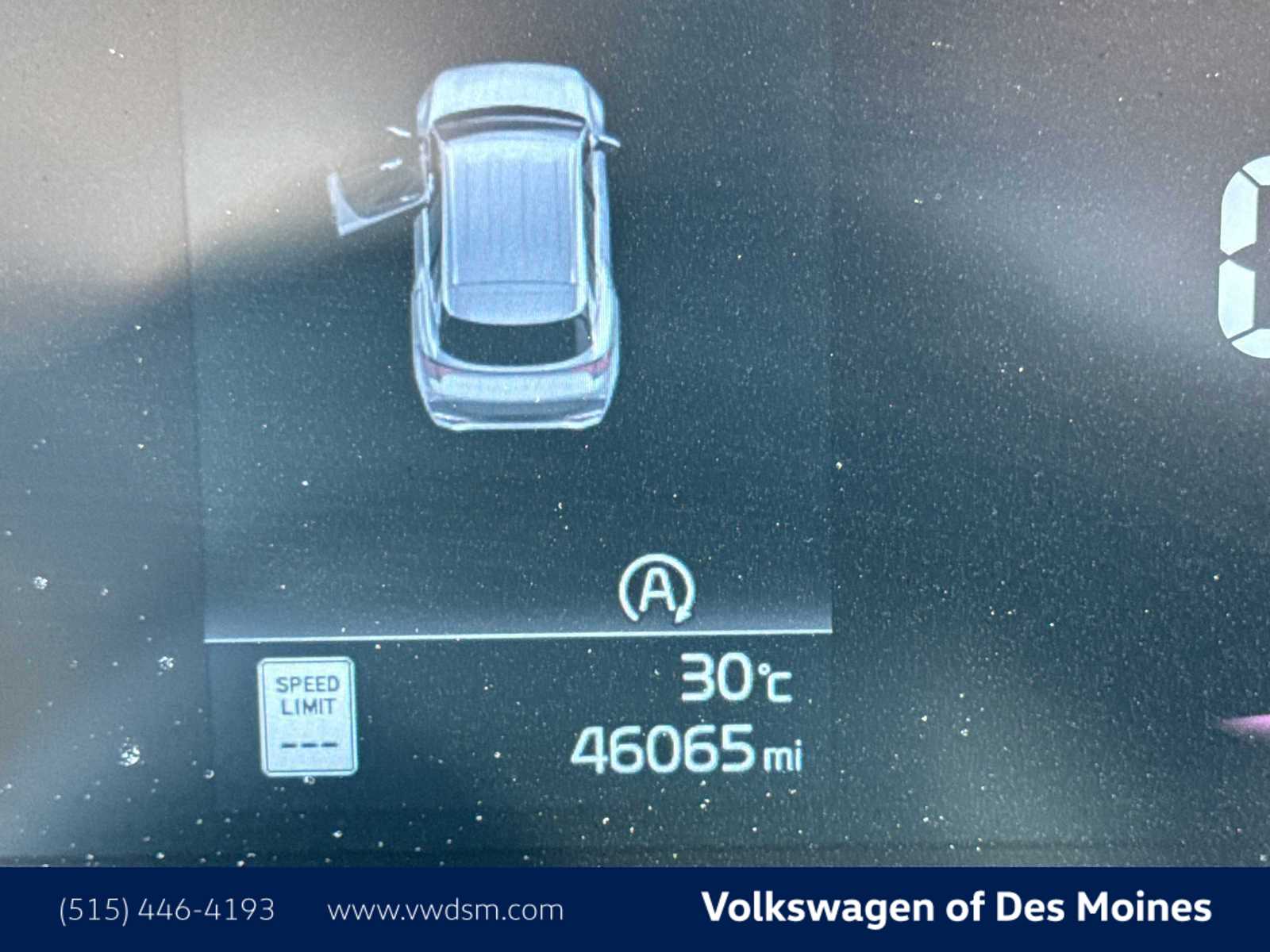 Thumbnail: 2024 Kia Sportage - 18