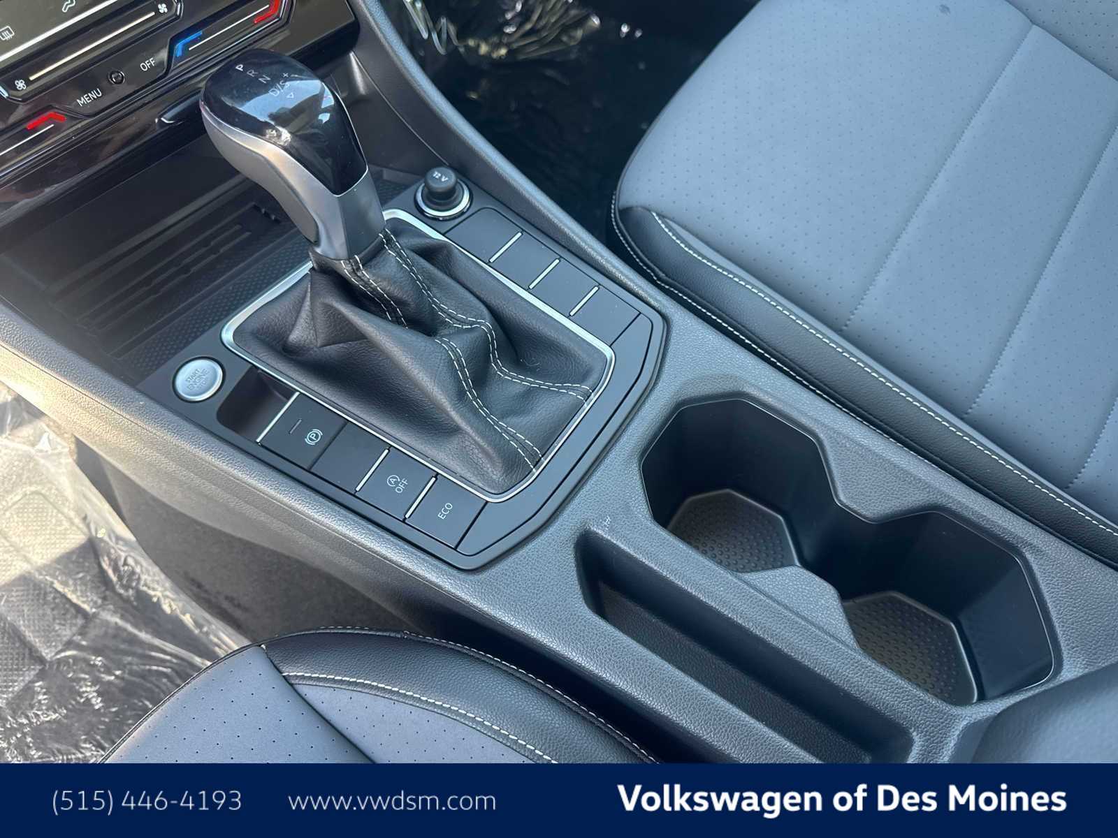 Thumbnail: 2026 Volkswagen Jetta - 16