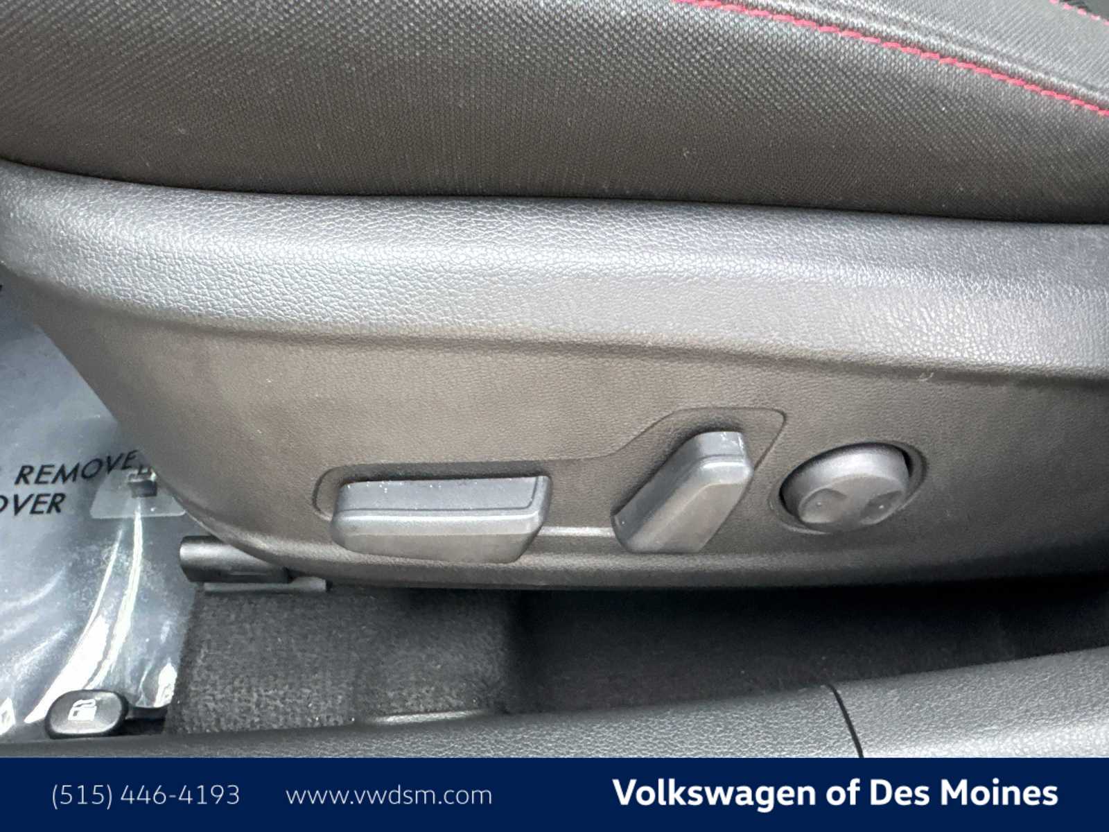 Thumbnail: 2023 Hyundai Kona - 24