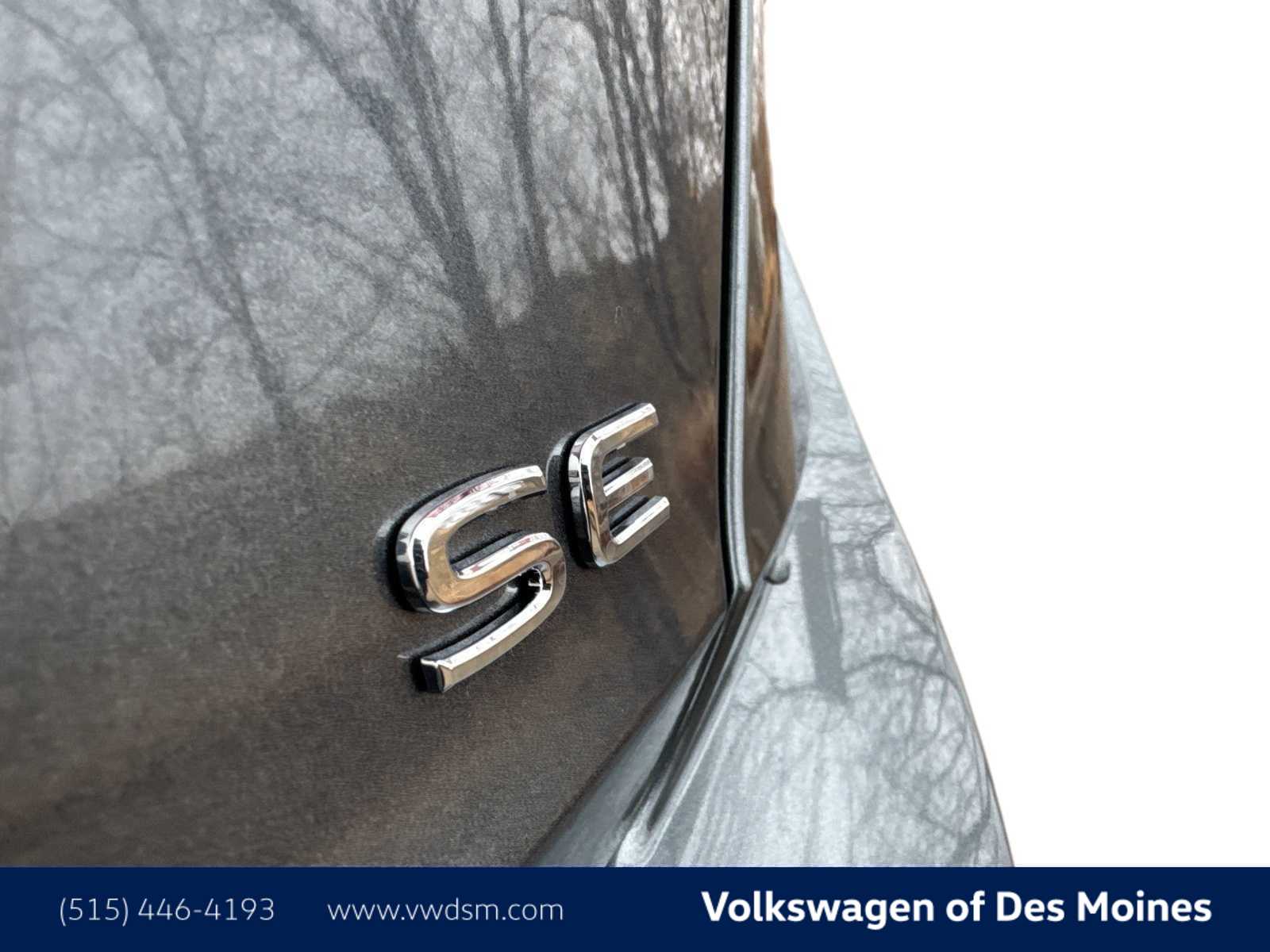 Thumbnail: 2026 Volkswagen Jetta - 6