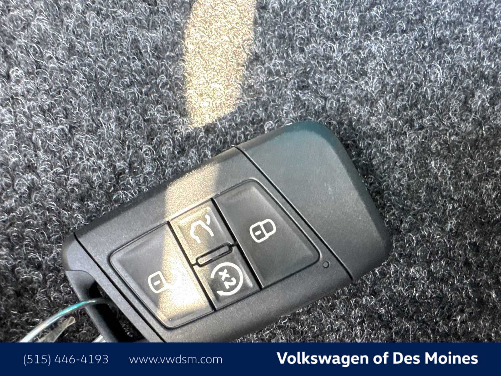 Thumbnail: 2026 Volkswagen Jetta - 20