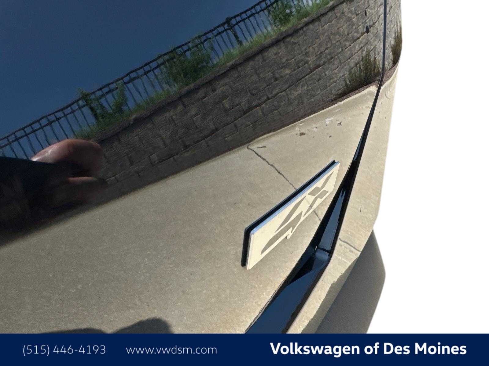 Thumbnail: 2024 Kia Sorento - 6