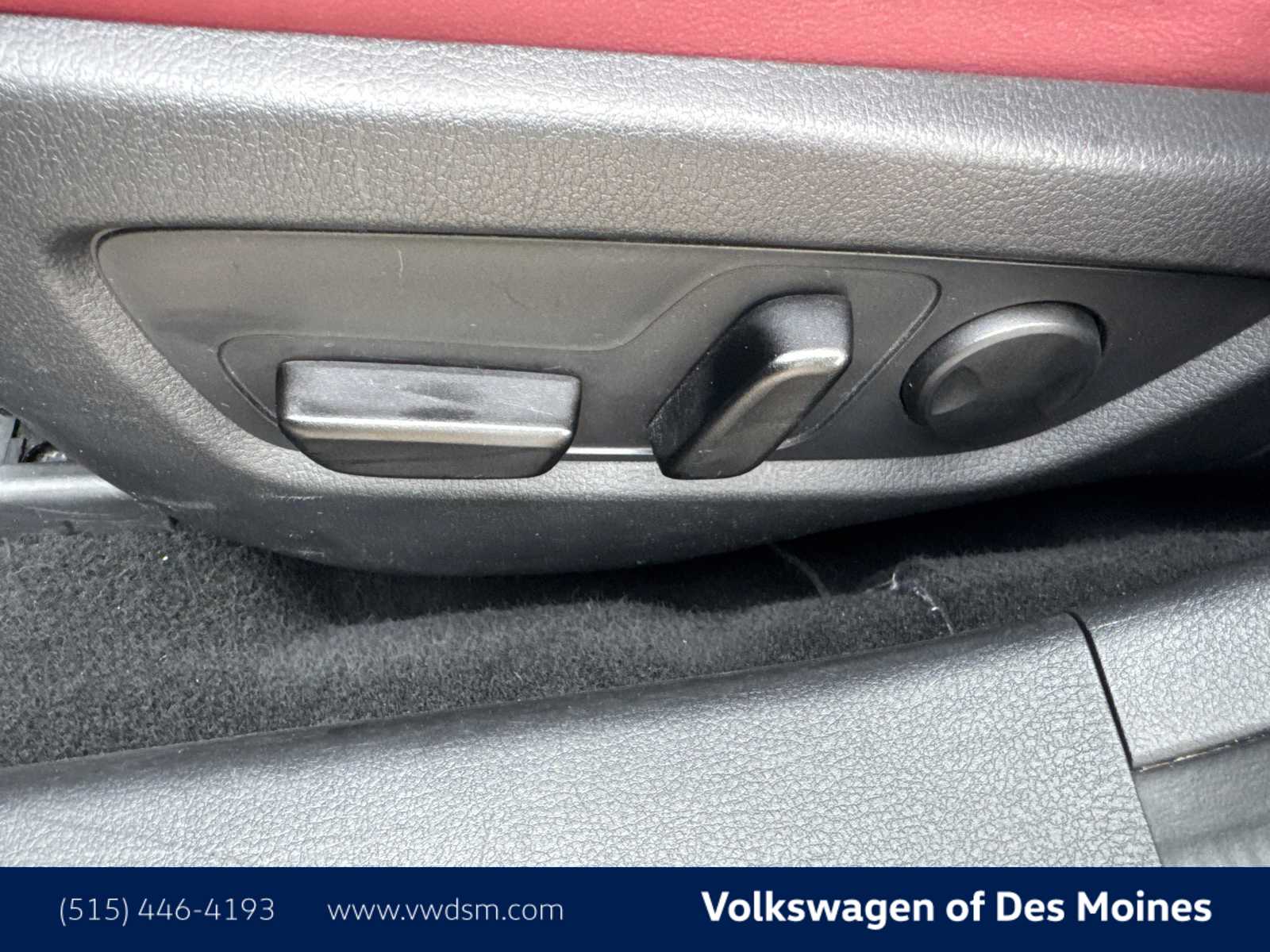 Thumbnail: 2024 Mazda CX-30 - 24