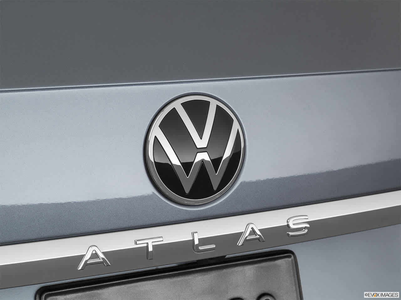 Thumbnail: 2021 Volkswagen Atlas - 27