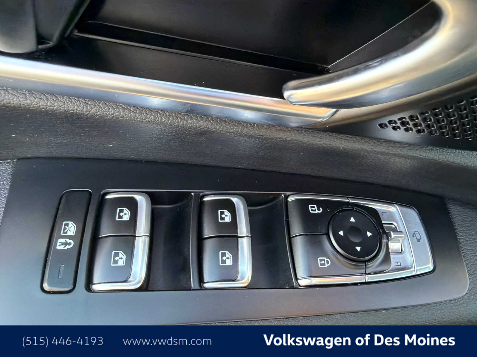 Thumbnail: 2023 Kia Telluride - 24