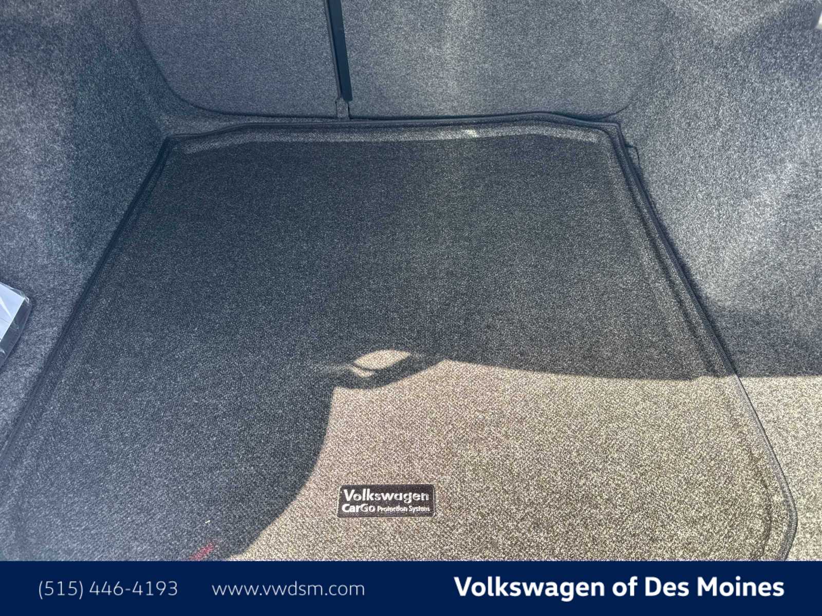 Thumbnail: 2026 Volkswagen Jetta - 19