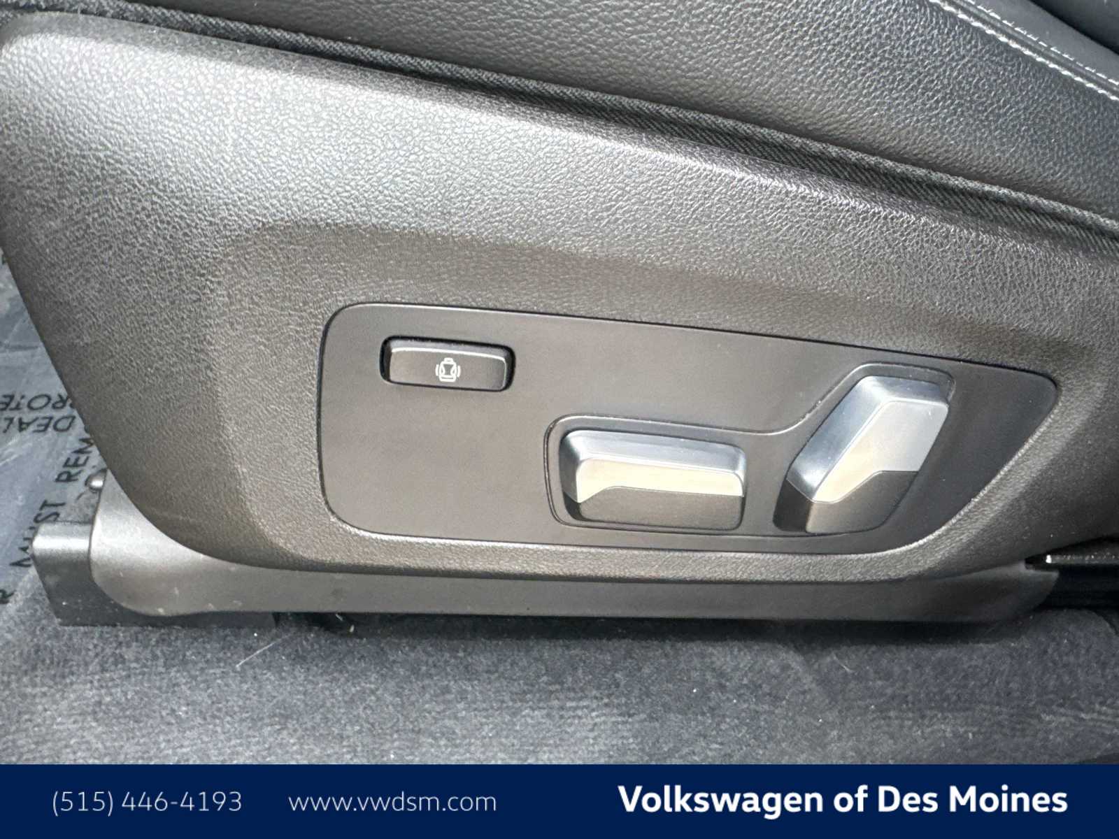 Thumbnail: 2019 BMW X3 - 24