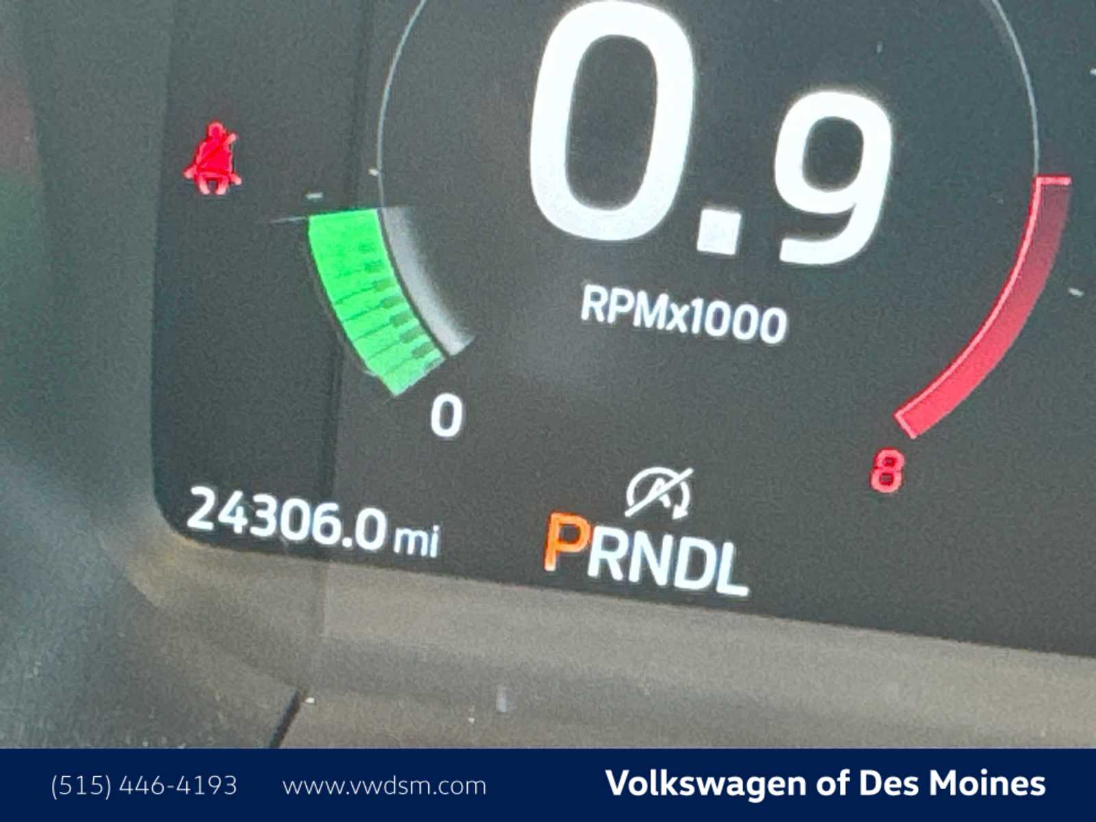 Thumbnail: 2025 Ford Explorer - 18