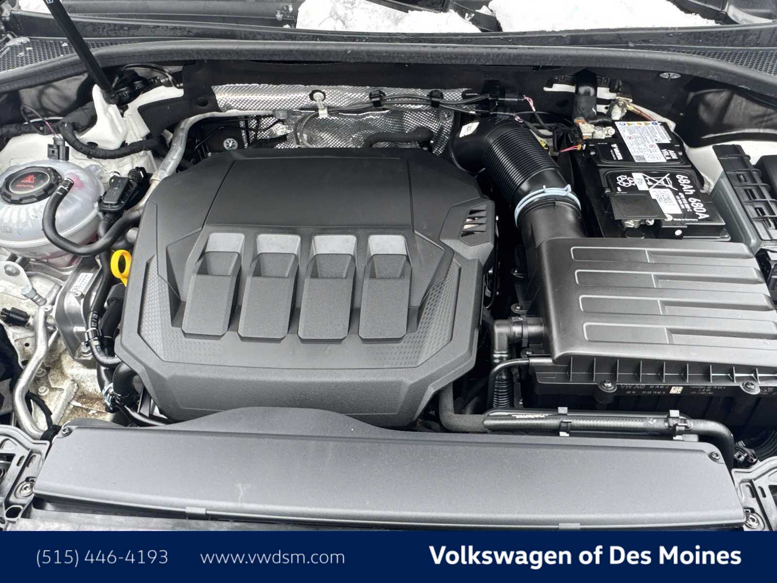 Thumbnail: 2025 Audi Q3 - 9