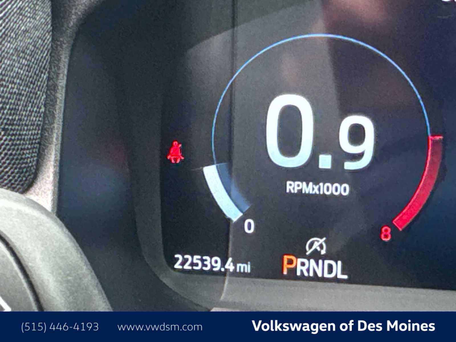 Thumbnail: 2025 Ford Explorer - 18