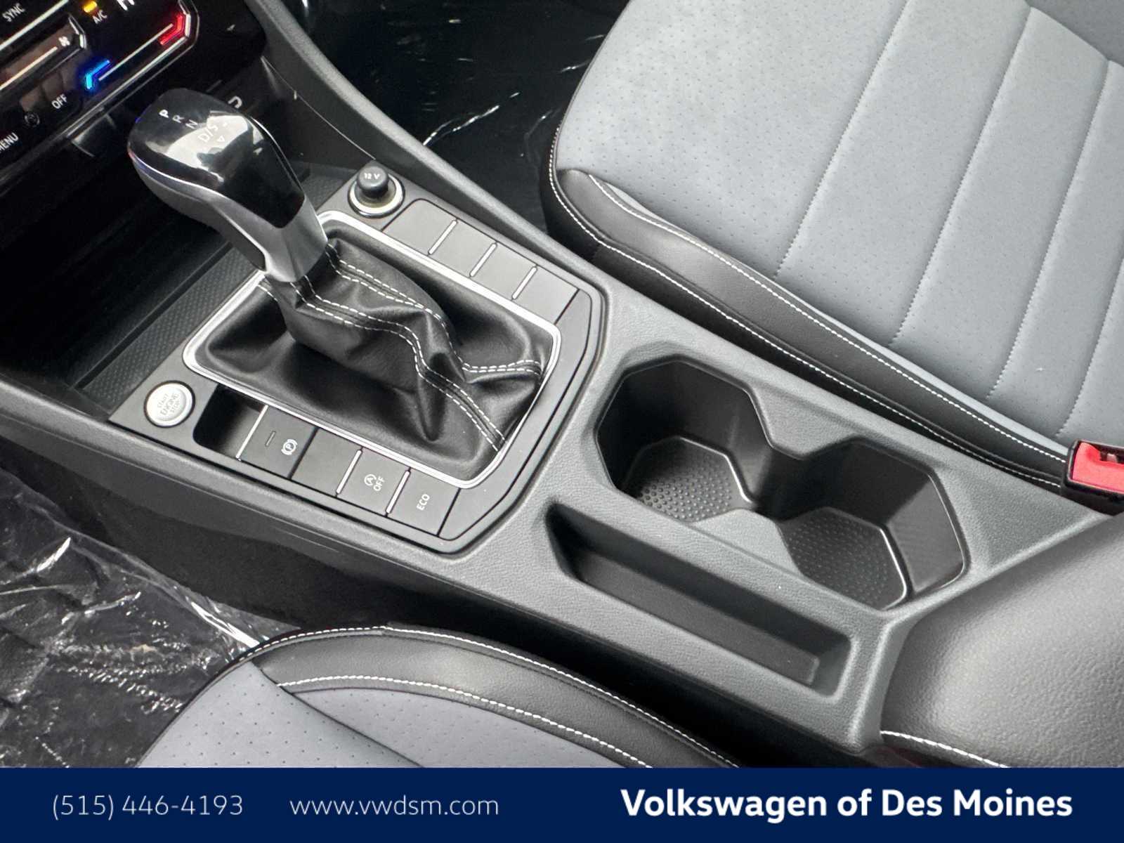 Thumbnail: 2026 Volkswagen Jetta - 16