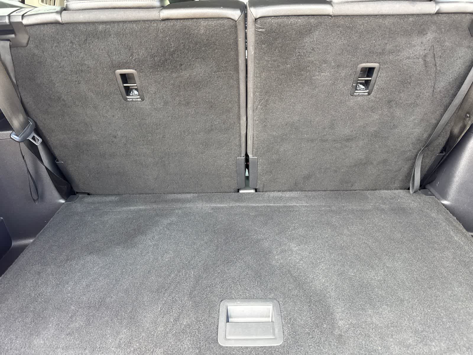 Thumbnail: 2022 Volkswagen Atlas - 19