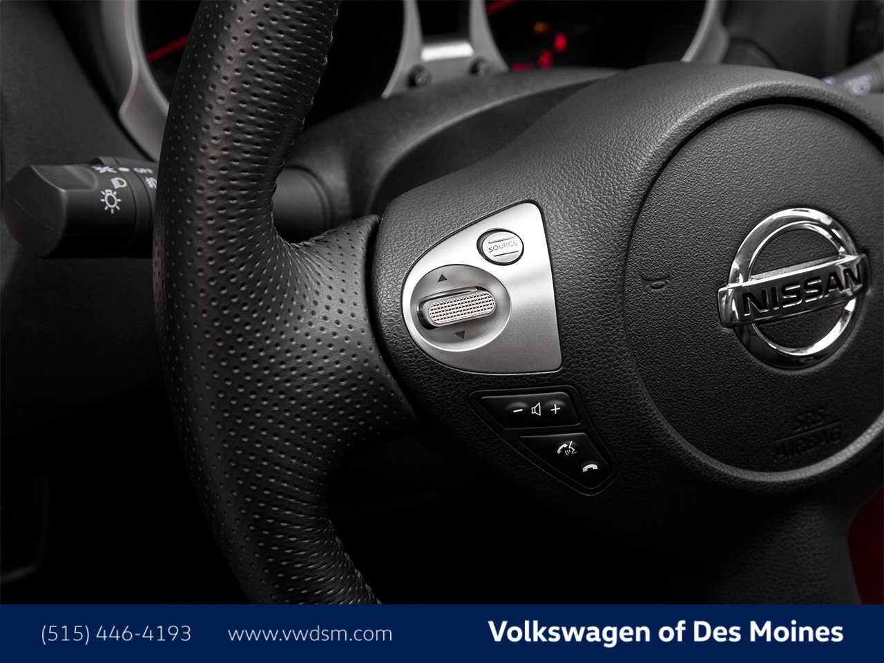Thumbnail: 2011 Nissan Juke - 15