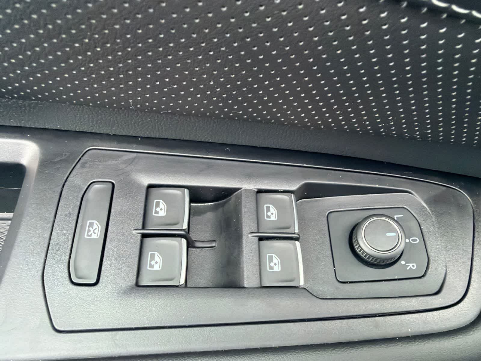 Thumbnail: 2025 Volkswagen Atlas - 23