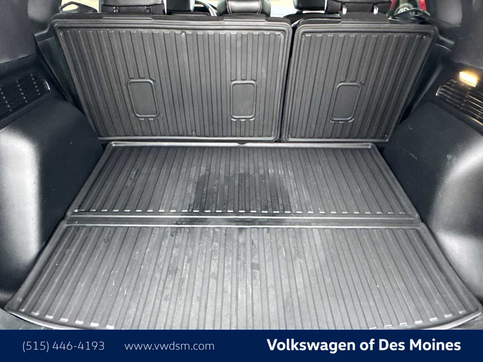 Thumbnail: 2020 Ford Escape - 20