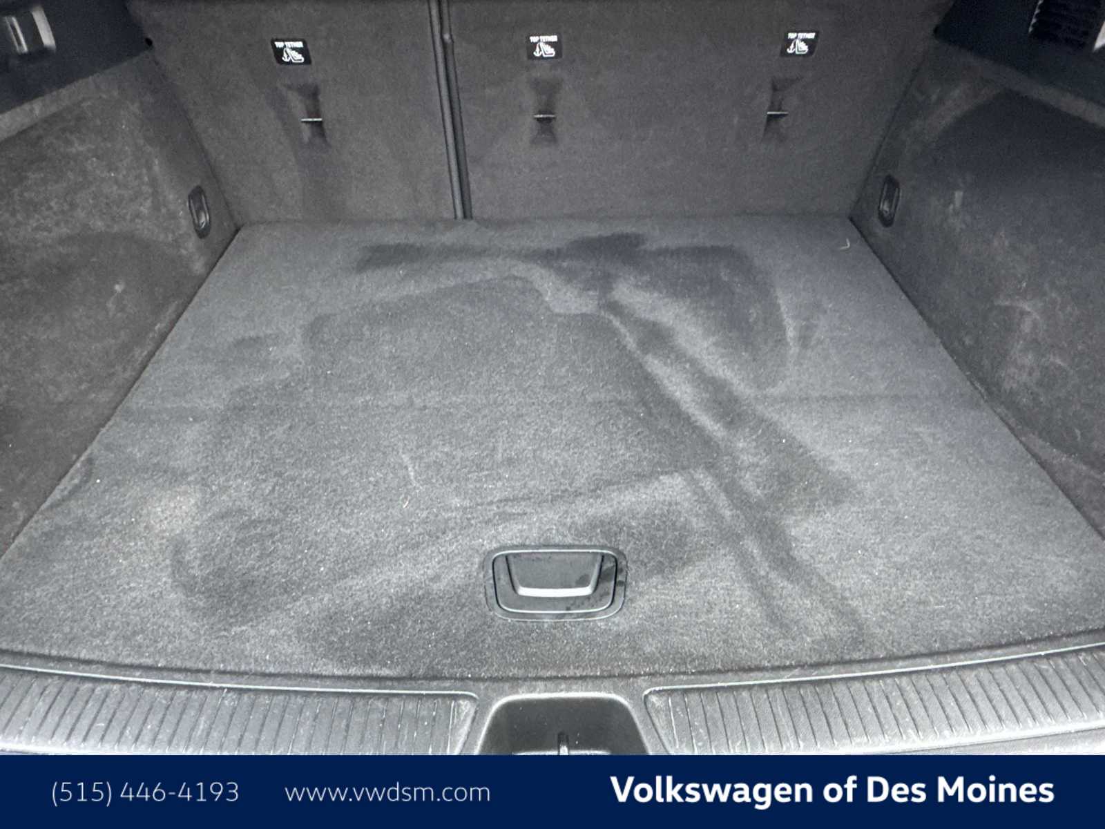 Thumbnail: 2023 Buick Envision - 19