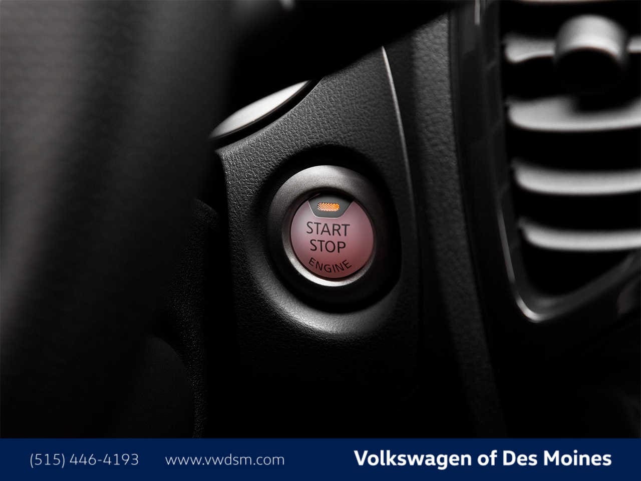 Thumbnail: 2011 Nissan Juke - 29