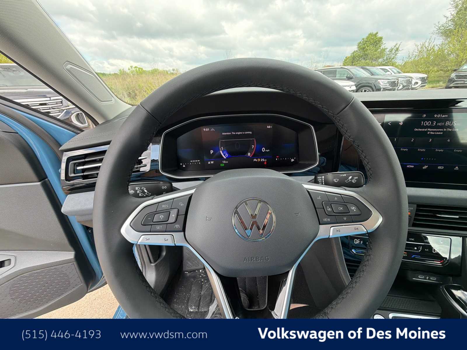 Thumbnail: 2026 Volkswagen Jetta - 14