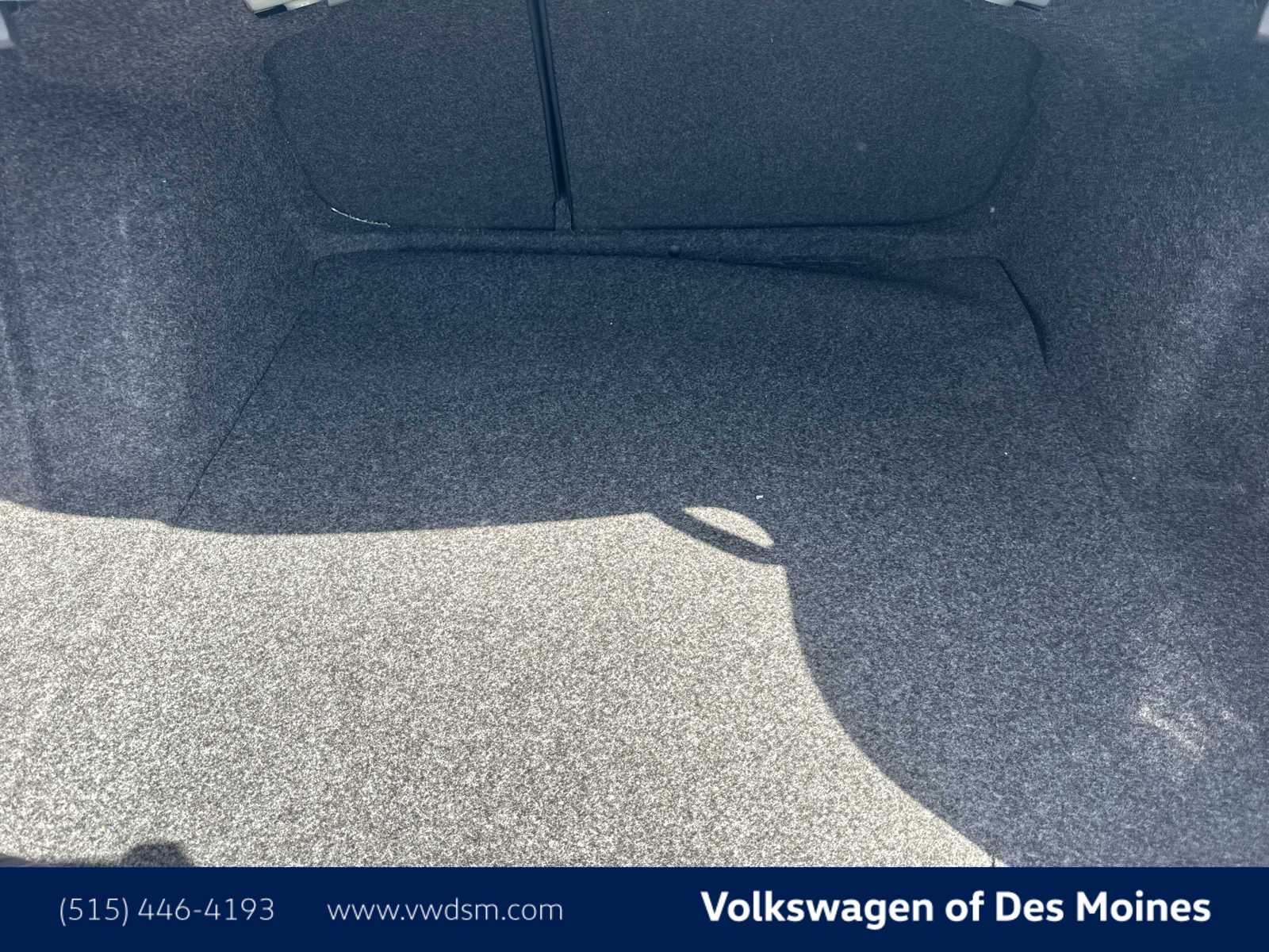 Thumbnail: 2026 Volkswagen Jetta - 19