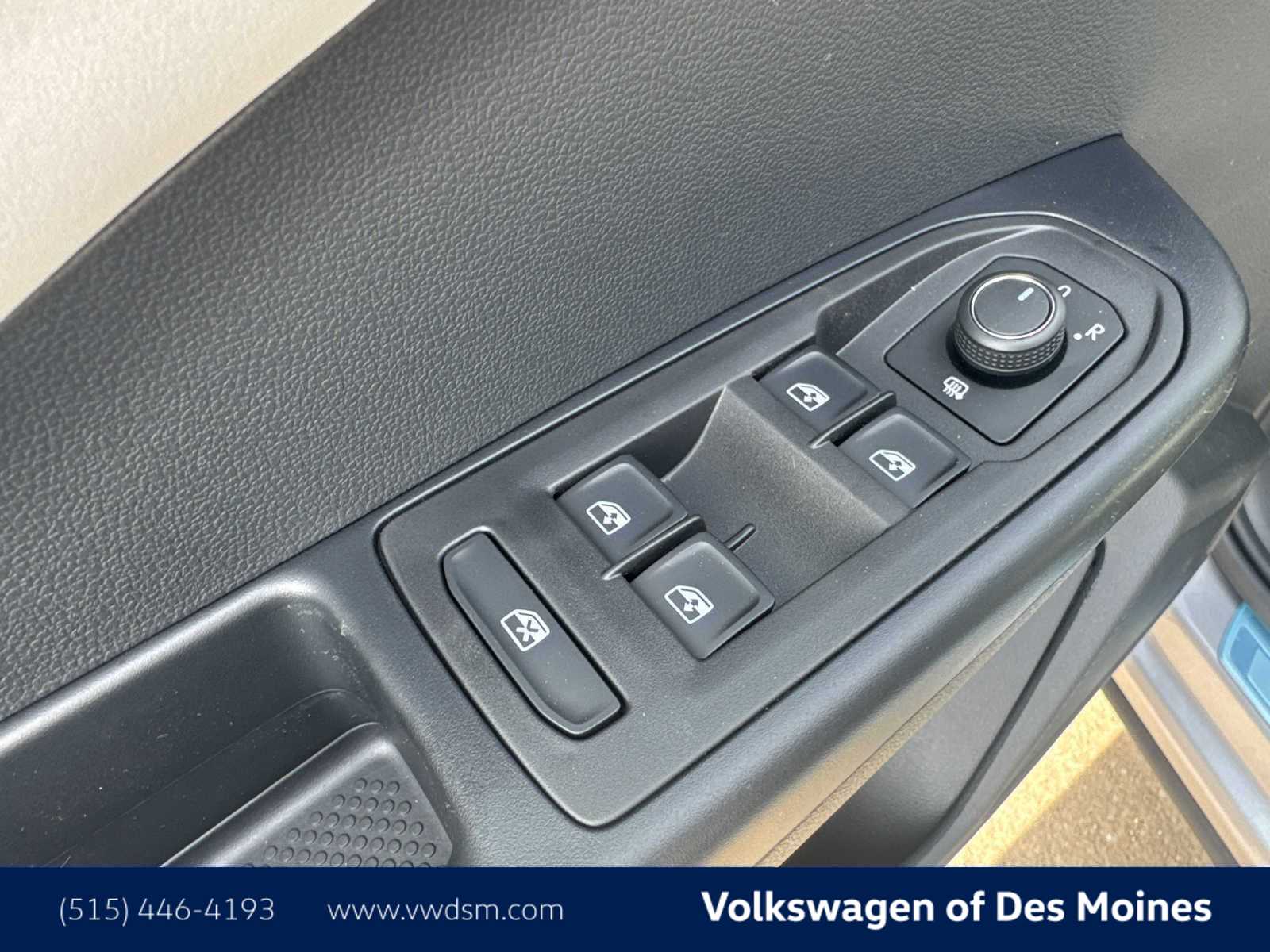 Thumbnail: 2026 Volkswagen Taos - 24