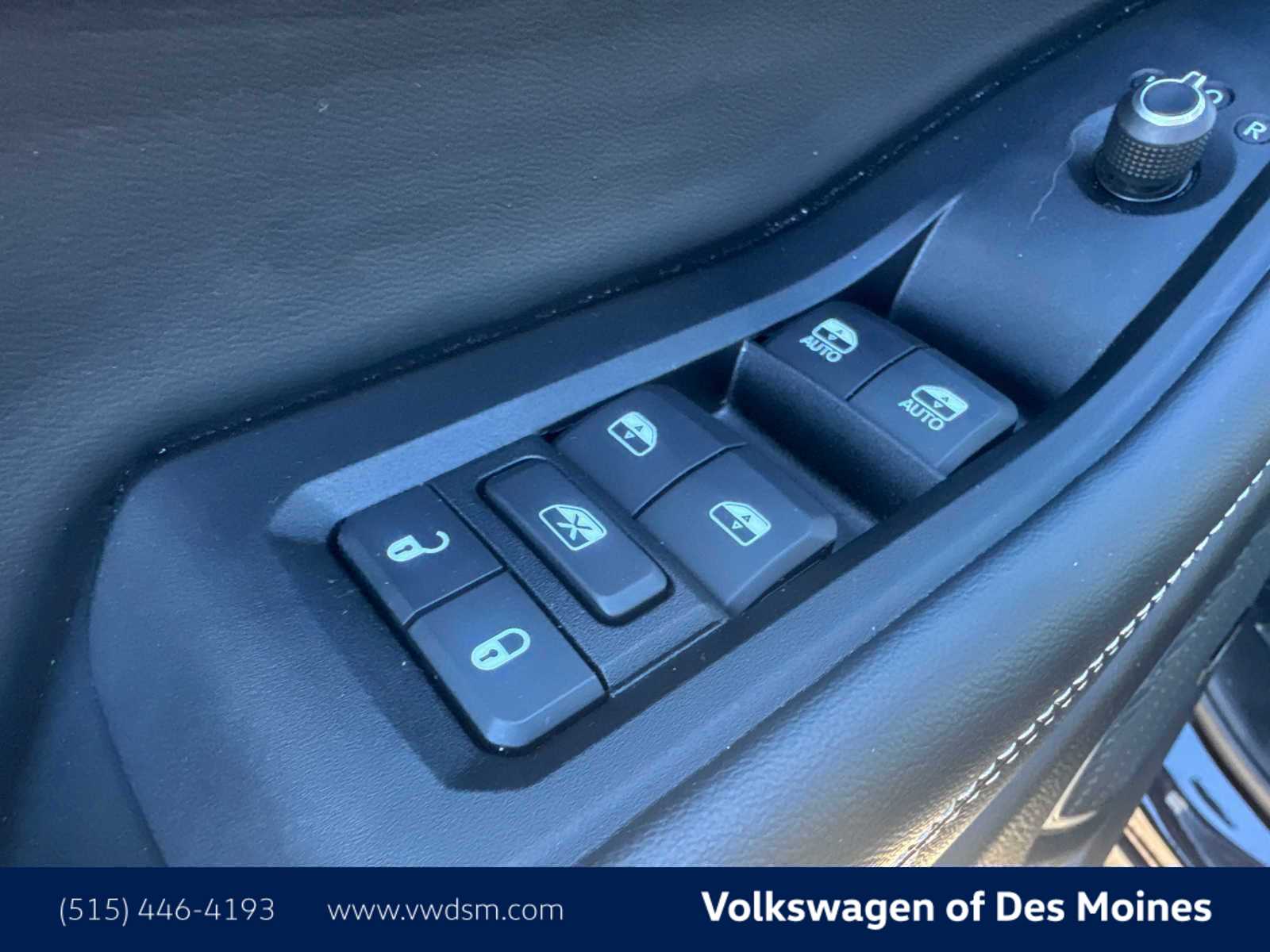 Thumbnail: 2023 Jeep Grand Cherokee - 23