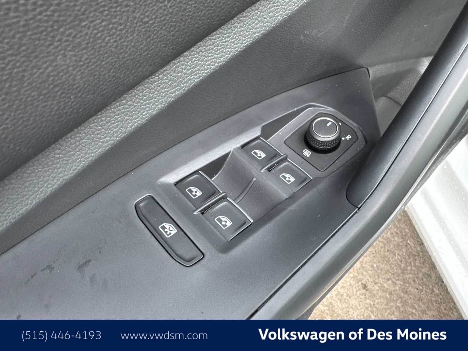 Thumbnail: 2026 Volkswagen Jetta - 24