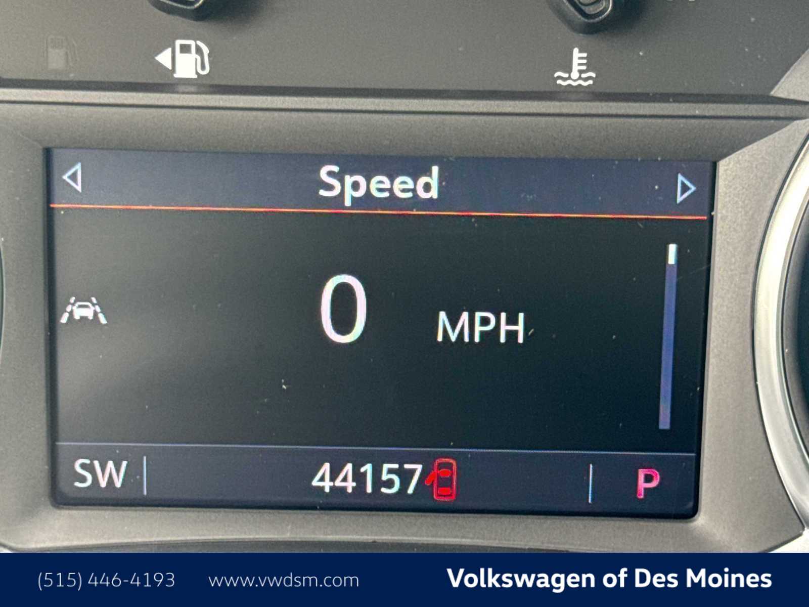 Thumbnail: 2023 Chevrolet Traverse - 18