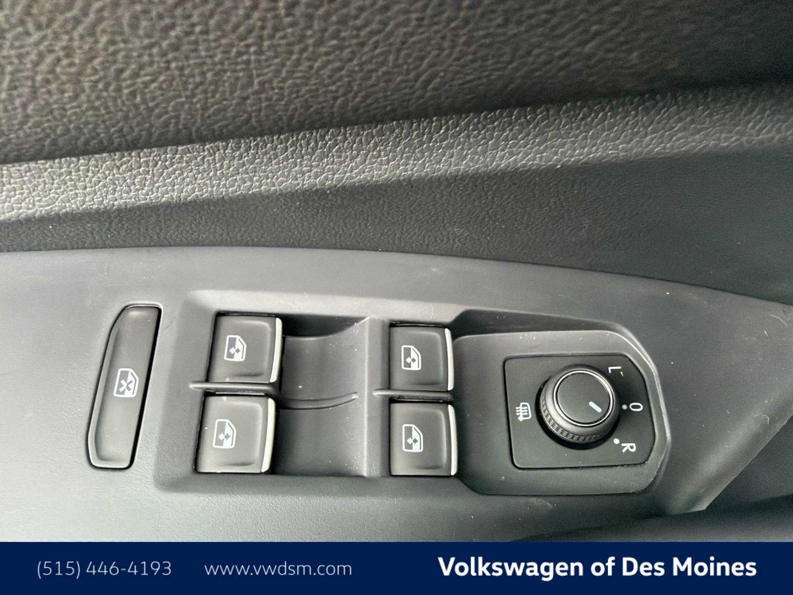 Thumbnail: 2026 Volkswagen Jetta - 23