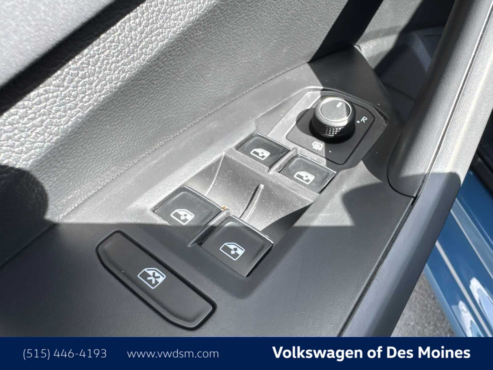 Thumbnail: 2026 Volkswagen Jetta - 23