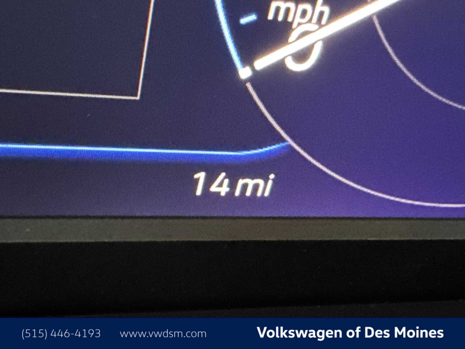 Thumbnail: 2025 Volkswagen Taos - 17