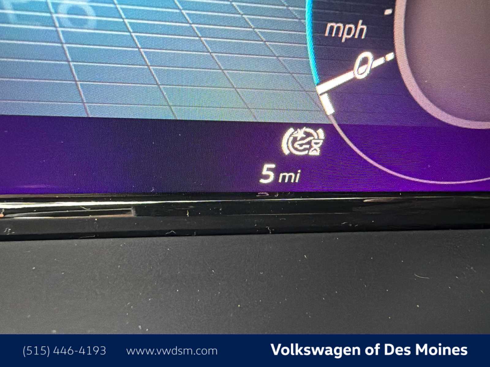 Thumbnail: 2026 Volkswagen Atlas - 18